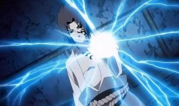 永恒佐助首波爆料视频,揭秘神秘力量与命运交织的冒险之旅