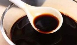 酱油奶配方爆料视频,网红饮品背后的神秘配方大公开