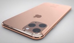 苹果17u最新爆料,颠覆性设计革新，性能与功能全面升级